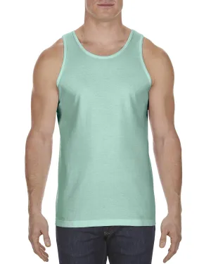 Alstyle AL1307 Adult 6.0 oz., 100% Cotton Tank Top