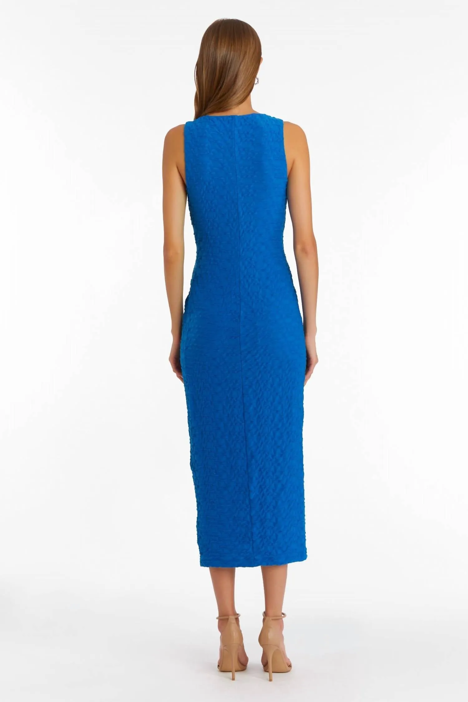 Amanda Uprichard - Elle Dress