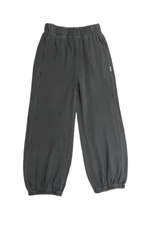 Balloon Pants