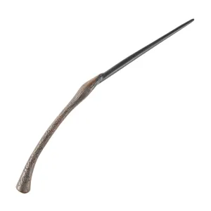 Bellatrix Wand