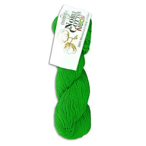 Cascade Yarns Noble Cotton Neon