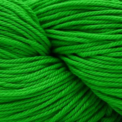 Cascade Yarns Noble Cotton Neon