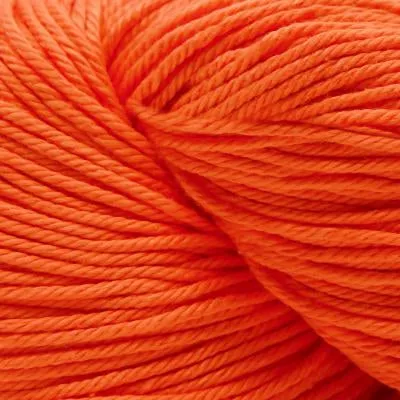 Cascade Yarns Noble Cotton Neon