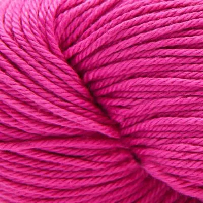 Cascade Yarns Noble Cotton Neon