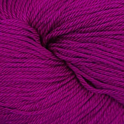 Cascade Yarns Noble Cotton