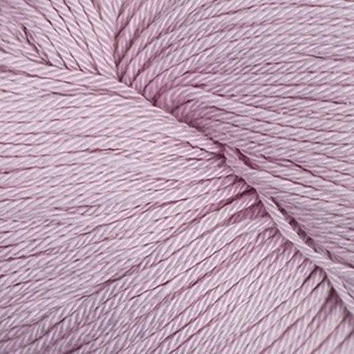 Cascade Yarns Noble Cotton