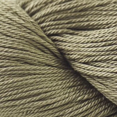 Cascade Yarns Noble Cotton