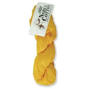 Cascade Yarns Noble Cotton
