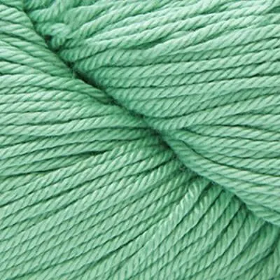 Cascade Yarns Noble Cotton