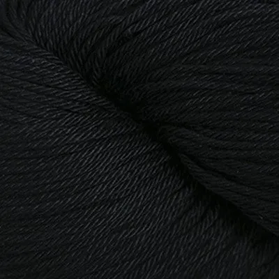 Cascade Yarns Noble Cotton