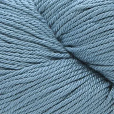 Cascade Yarns Noble Cotton