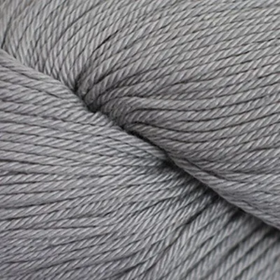 Cascade Yarns Noble Cotton