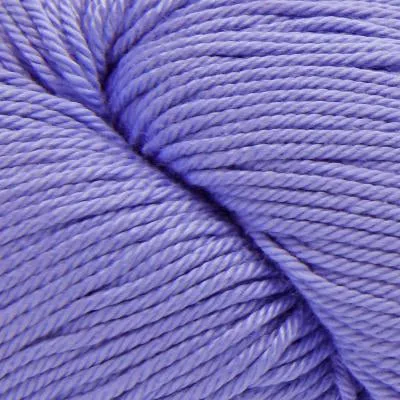 Cascade Yarns Noble Cotton