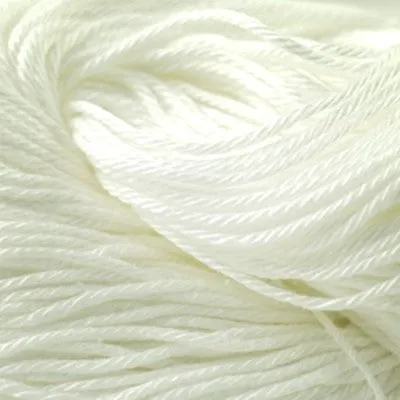 Cascade Yarns Noble Cotton