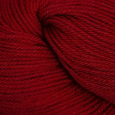 Cascade Yarns Noble Cotton