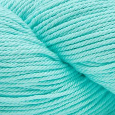 Cascade Yarns Noble Cotton