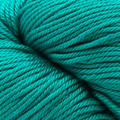 Cascade Yarns Noble Cotton