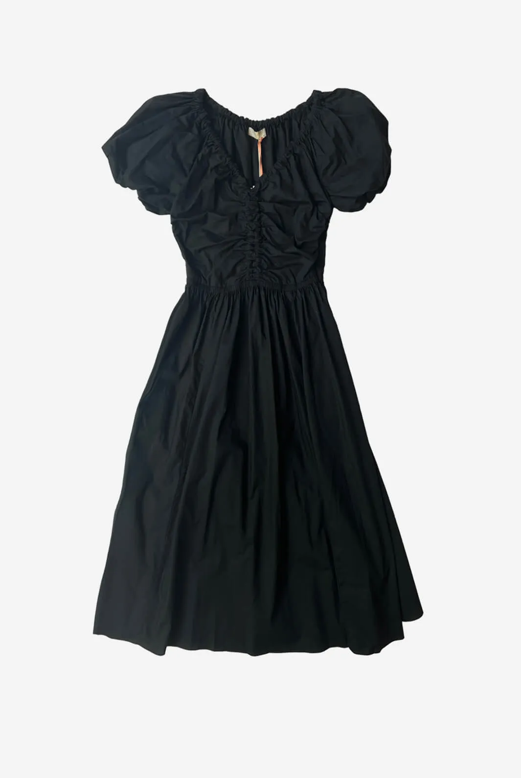 Cecile Dress