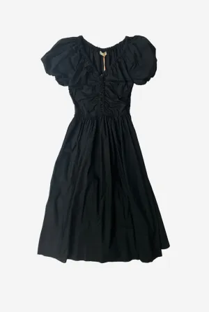 Cecile Dress