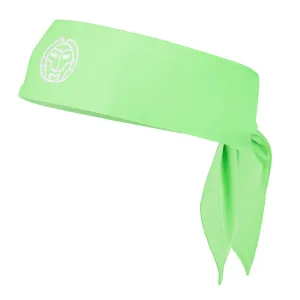 Cole Tech Bandana