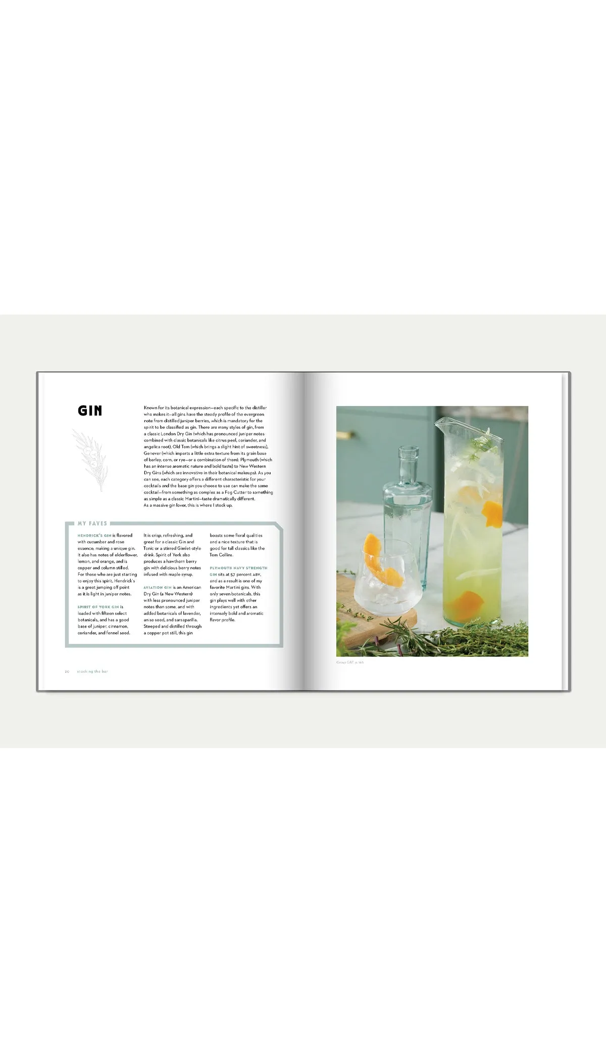 For the Love of Cocktails: The Everyday Guide to Delightful Drinks for Anyone, Anytime
