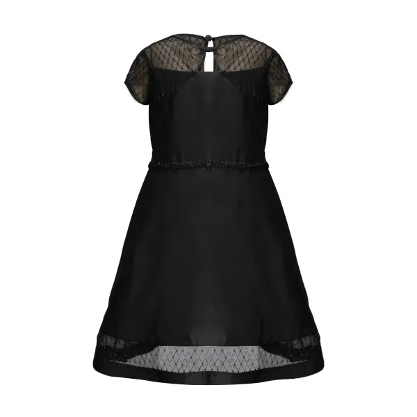 HALITTA DRESS