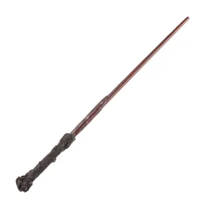 Harry Potter Wand
