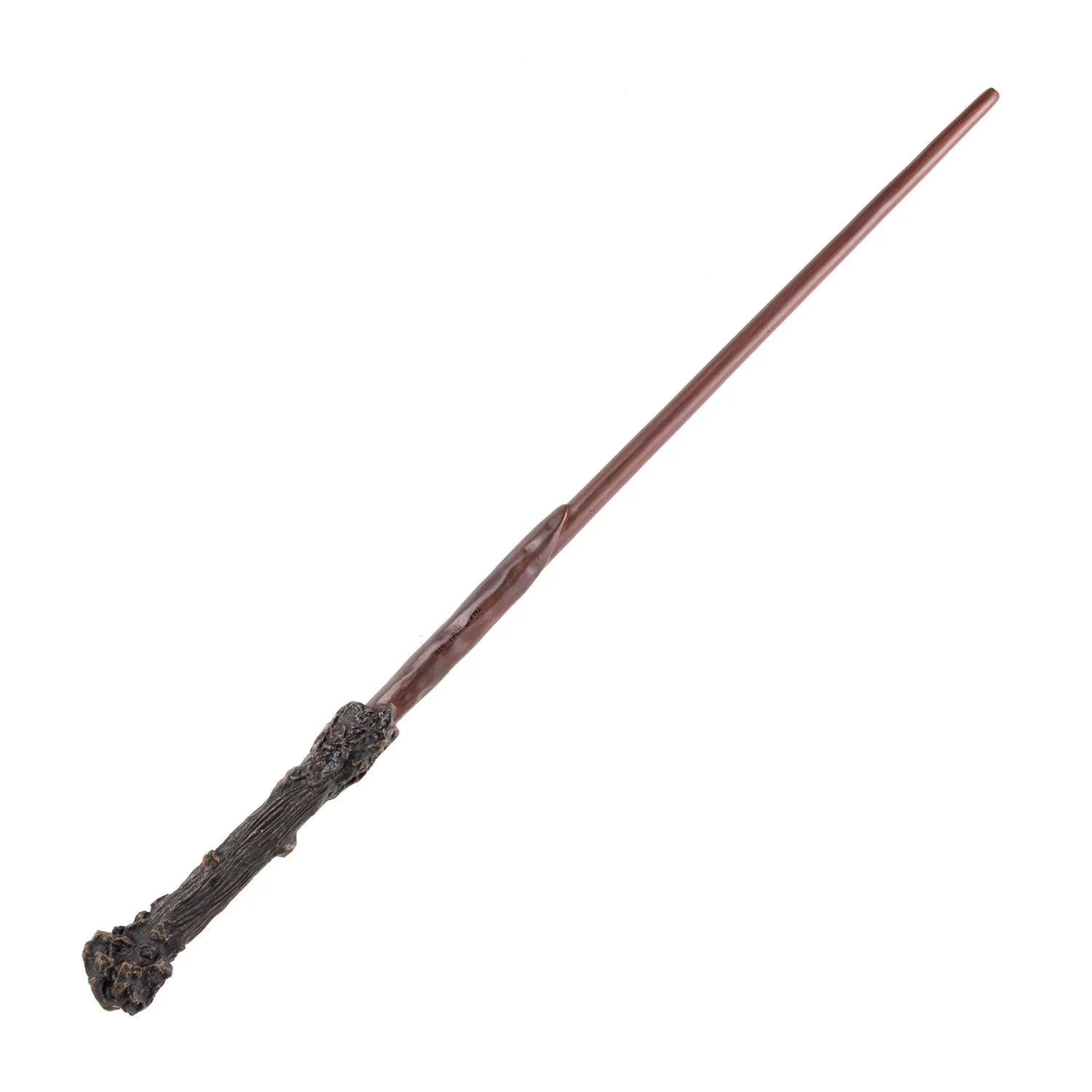 Harry Potter Wand