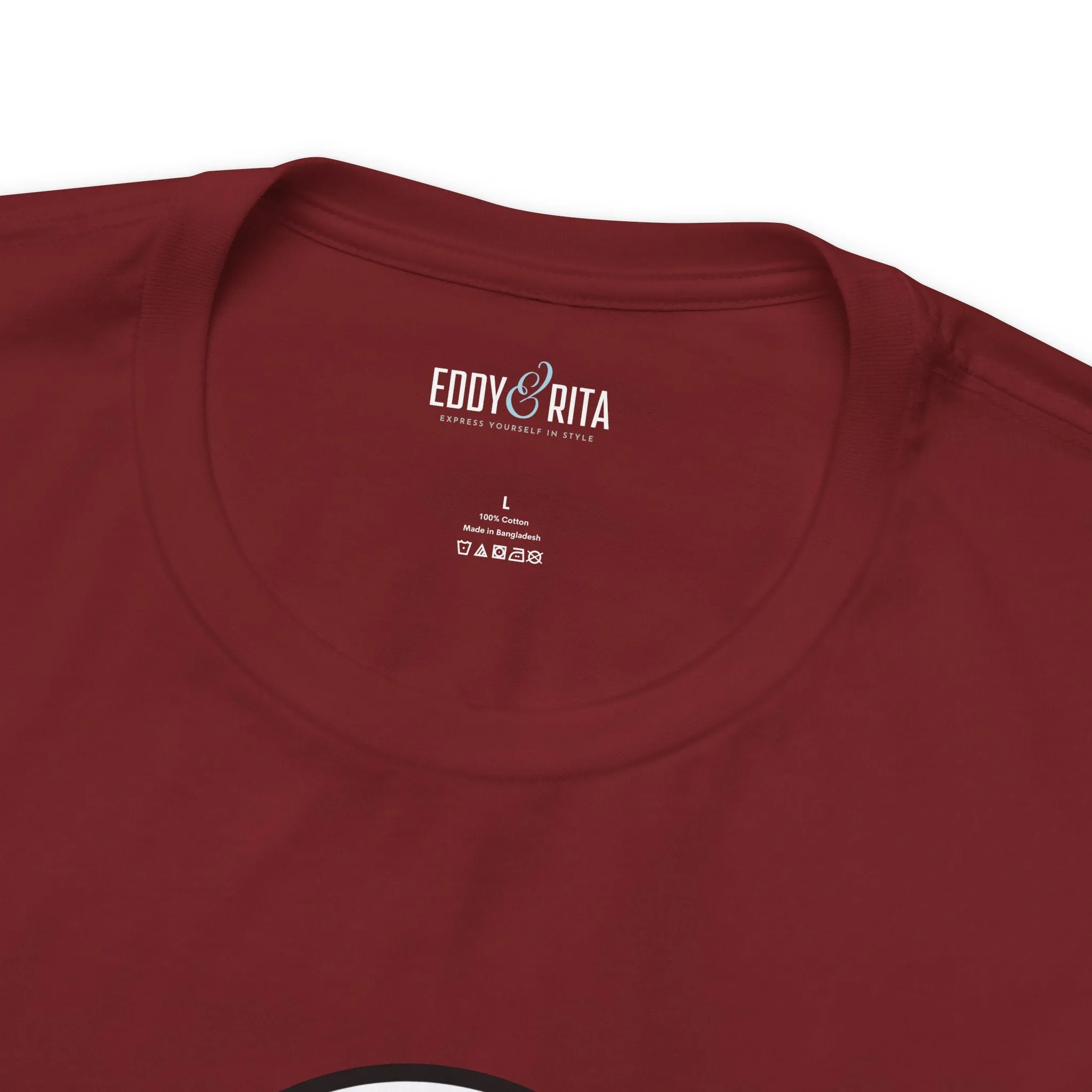 Have a Cup of Ambition - Coffee Lover's Women's Bella Canvas T-Shirt