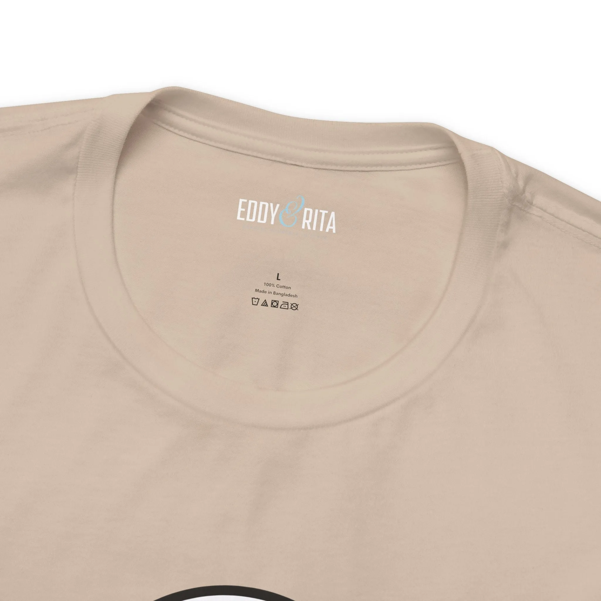 Have a Cup of Ambition - Coffee Lover's Women's Bella Canvas T-Shirt