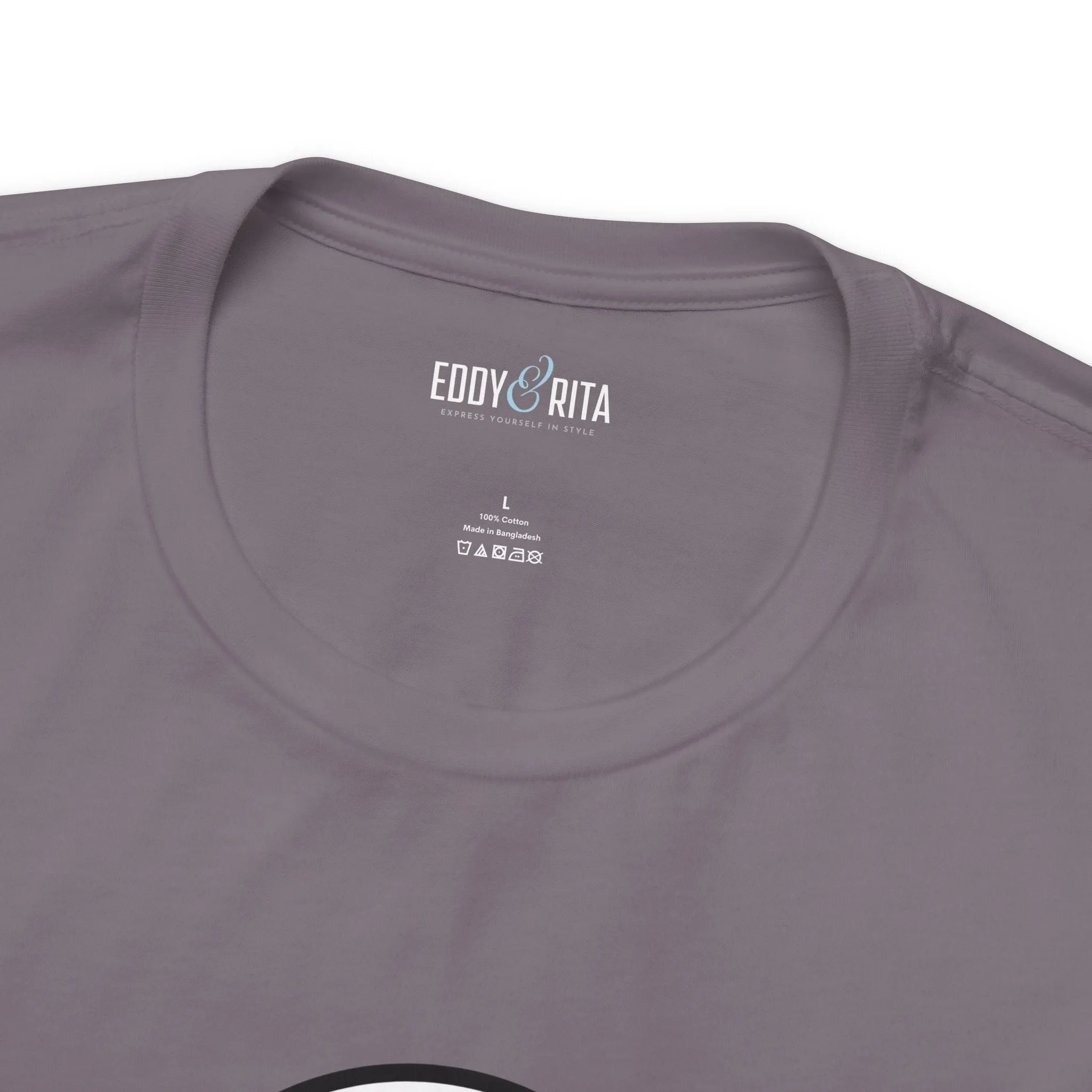 Have a Cup of Ambition - Coffee Lover's Women's Bella Canvas T-Shirt