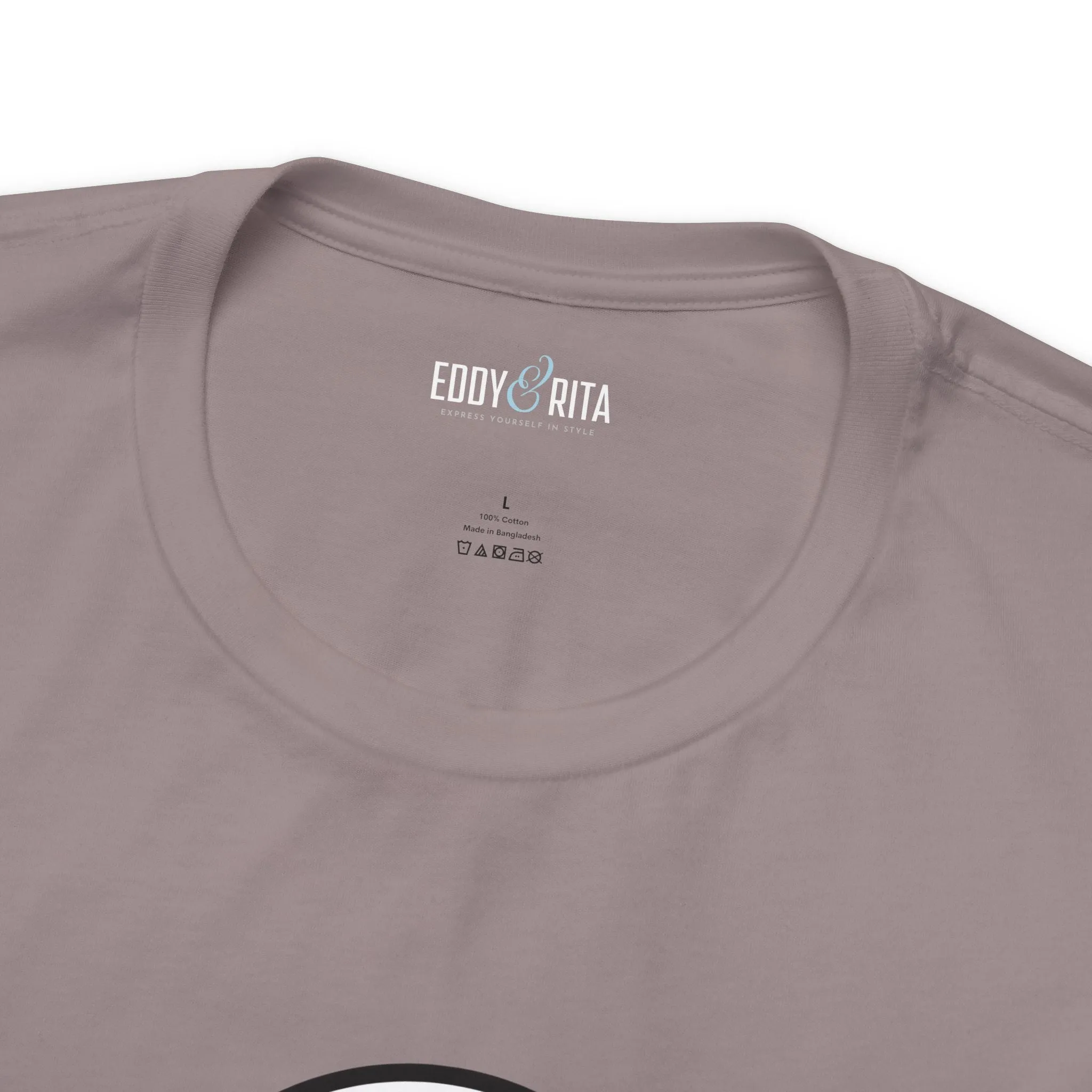 Have a Cup of Ambition - Coffee Lover's Women's Bella Canvas T-Shirt
