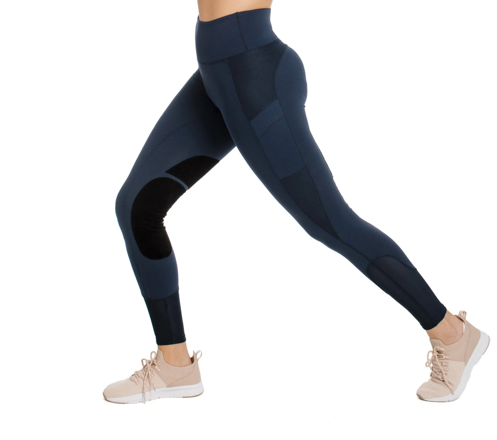 Horseware Ireland Riding Tights