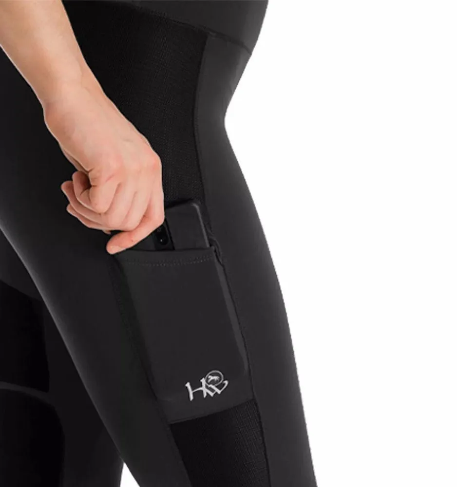 Horseware Ireland Riding Tights