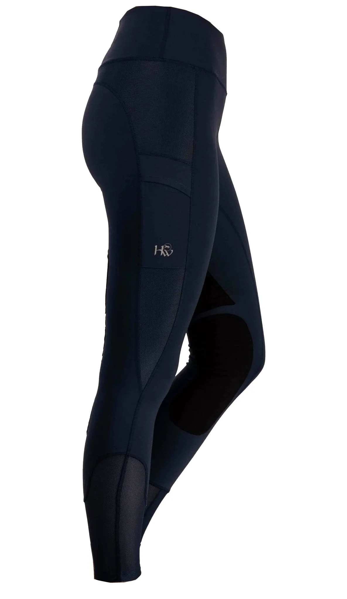 Horseware Ireland Riding Tights