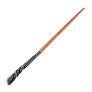 Hp - Neville Wand