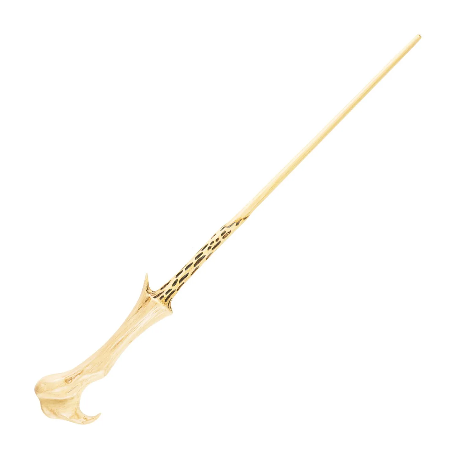 Hp - Voldemort Wand