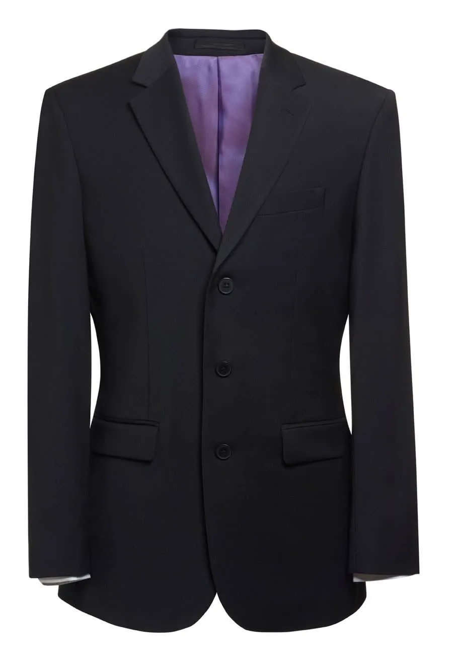 Imola Classic Fit Jacket