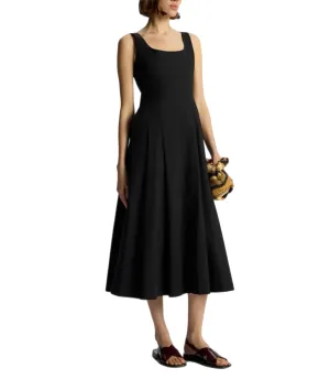 ISABEL DRESS