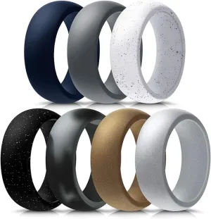 Mens Classic Set of 7