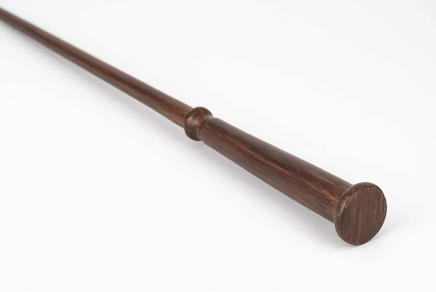 PORPENTINA GOLDSTEIN WAND IN COLLECTOR BOX
