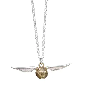 Prof Dumbledore Wand