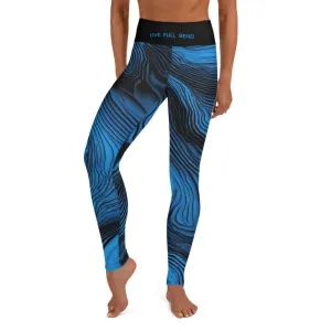 Women's CYA Leggings